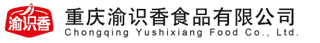 廣州市易百惠家居用品有限公司